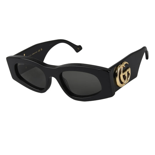 RBB GG1754S Inspired Designer Eyewear – Luxury Sunglasses