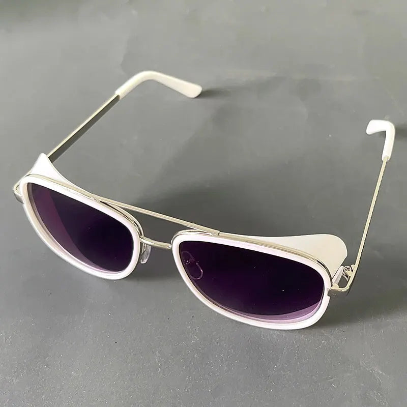 RBB Sunglasses – Men & Women | UV Protection | Outdoor & Casual Styles #301973