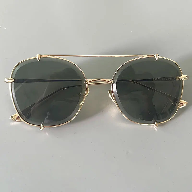 RBB Sunglasses – Men & Women | UV Protection | Outdoor & Casual Styles #301973