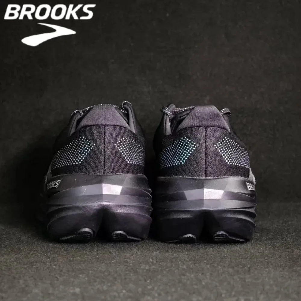 Glycerin Max Neutral Running & Walking Shoes – Men’s & Women’s Sports & Leisure Sneakers