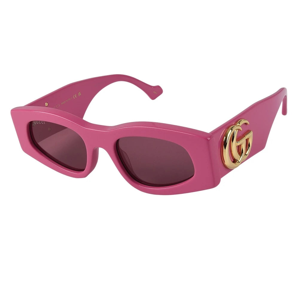 RBB Designer-Inspired GG1754S Sunglasses – Luxury Eyewear for Men & Women