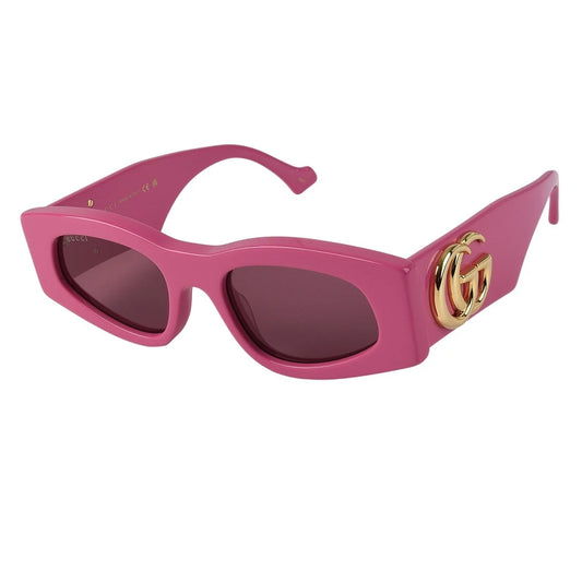 RBB Designer-Inspired GG1754S Sunglasses – Luxury Eyewear for Men & Women